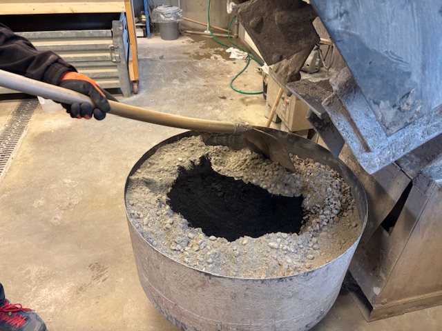 Biochar_practical_1