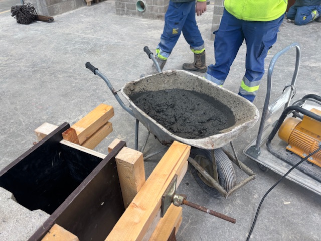 Biochar_practical_mix